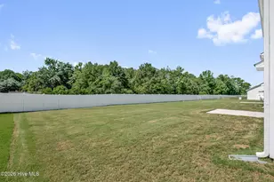 17 W Emily Gardens Dr, Selma, NC 27576 - Photo 39