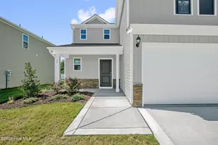 17 W Emily Gardens Dr, Selma, NC 27576 - Photo 13