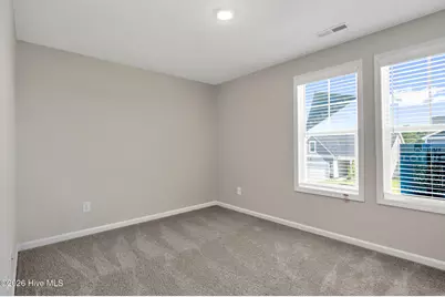 17 W Emily Gardens Drive, Selma, NC 27576 - Photo 31