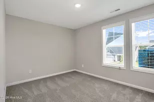 17 W Emily Gardens Dr, Selma, NC 27576 - Photo 31