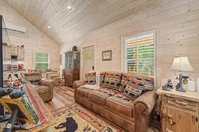 908 Anthony Branch Road, Robbinsville, NC 28771 - Photo 5