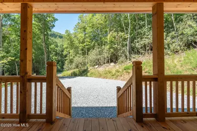 908 Anthony Branch Road, Robbinsville, NC 28771 - Photo 25