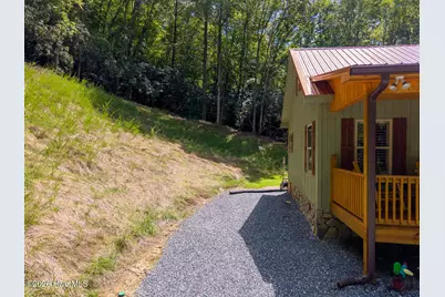 908 Anthony Branch Road, Robbinsville, NC 28771 - Photo 23