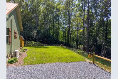 908 Anthony Branch Road, Robbinsville, NC 28771 - Photo 21
