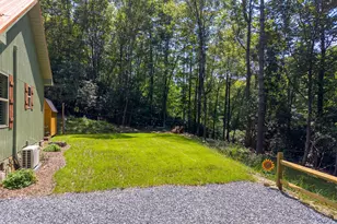 908 Anthony Branch Rd, Robbinsville, NC 28771 - Photo 21