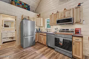 908 Anthony Branch Rd, Robbinsville, NC 28771 - Photo 7