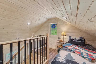 908 Anthony Branch Road, Robbinsville, NC 28771 - Photo 15