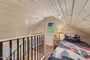 908 Anthony Branch Rd, Robbinsville, NC 28771 - Photo 15