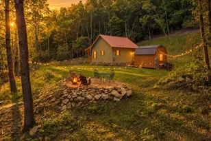 908 Anthony Branch Rd, Robbinsville, NC 28771 - Photo 1