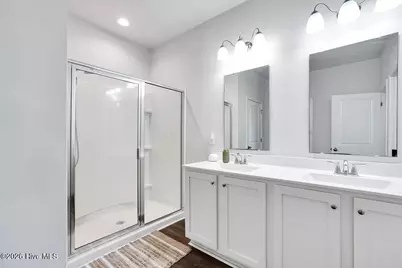 2780 Southern Magnolia Drive, Winnabow, NC 28479 - Photo 19