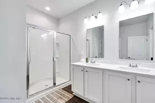 2780 Southern Magnolia Dr, Winnabow, NC 28479 - Photo 19