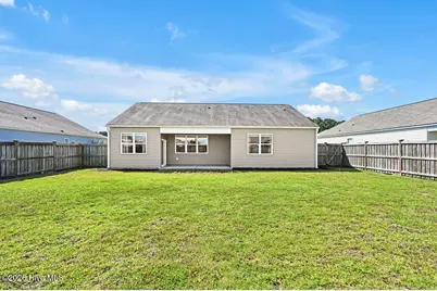 2780 Southern Magnolia Drive, Winnabow, NC 28479 - Photo 27