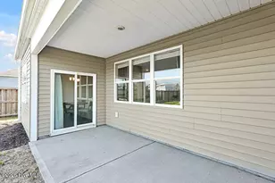 2780 Southern Magnolia Dr, Winnabow, NC 28479 - Photo 25