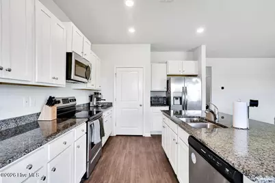 2780 Southern Magnolia Drive, Winnabow, NC 28479 - Photo 11