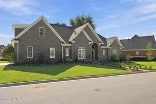 2061 Cornerstone Dr, Winterville, NC 28590 - Photo 3