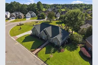 2061 Cornerstone Drive, Winterville, NC 28590 - Photo 51