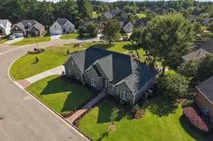2061 Cornerstone Dr, Winterville, NC 28590 - Photo 51
