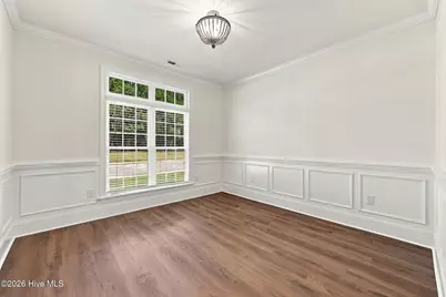 2061 Cornerstone Drive, Winterville, NC 28590 - Photo 21
