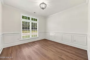 2061 Cornerstone Dr, Winterville, NC 28590 - Photo 21