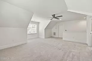 2061 Cornerstone Dr, Winterville, NC 28590 - Photo 41