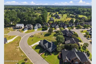 2061 Cornerstone Drive, Winterville, NC 28590 - Photo 55