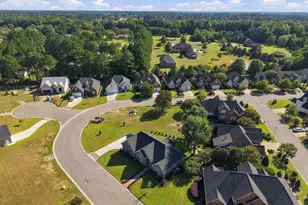2061 Cornerstone Dr, Winterville, NC 28590 - Photo 55