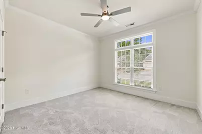 2061 Cornerstone Drive, Winterville, NC 28590 - Photo 27