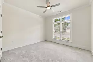 2061 Cornerstone Dr, Winterville, NC 28590 - Photo 27