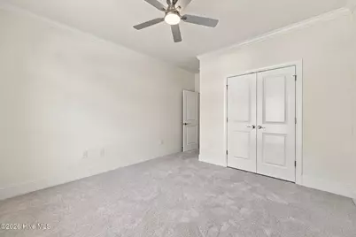 2061 Cornerstone Drive, Winterville, NC 28590 - Photo 33