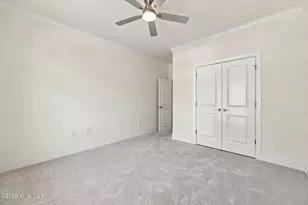 2061 Cornerstone Dr, Winterville, NC 28590 - Photo 33