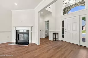 2061 Cornerstone Dr, Winterville, NC 28590 - Photo 9