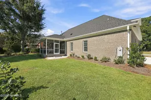 2061 Cornerstone Dr, Winterville, NC 28590 - Photo 41