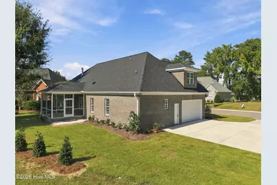 2061 Cornerstone Drive, Winterville, NC 28590 - Photo 49