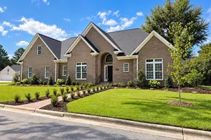 2061 Cornerstone Dr, Winterville, NC 28590 - Photo 1