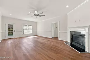 2061 Cornerstone Dr, Winterville, NC 28590 - Photo 11