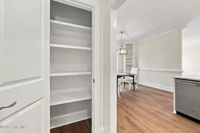 2061 Cornerstone Drive, Winterville, NC 28590 - Photo 23
