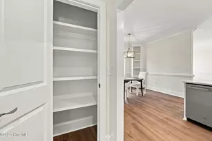 2061 Cornerstone Dr, Winterville, NC 28590 - Photo 23