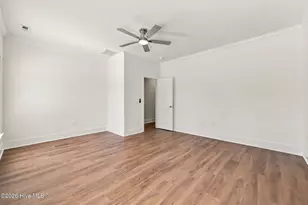 2061 Cornerstone Dr, Winterville, NC 28590 - Photo 29