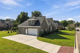 2061 Cornerstone Dr, Winterville, NC 28590 - Photo 7