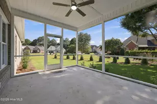 2061 Cornerstone Dr, Winterville, NC 28590 - Photo 45