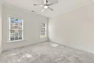 2061 Cornerstone Dr, Winterville, NC 28590 - Photo 19
