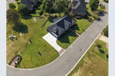 2061 Cornerstone Drive, Winterville, NC 28590 - Photo 53