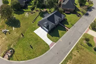 2061 Cornerstone Dr, Winterville, NC 28590 - Photo 53