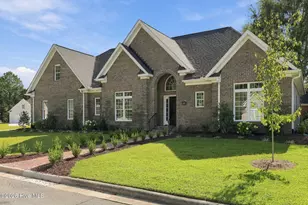 2061 Cornerstone Dr, Winterville, NC 28590 - Photo 5