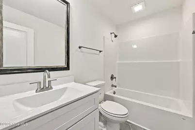 2061 Cornerstone Drive, Winterville, NC 28590 - Photo 43