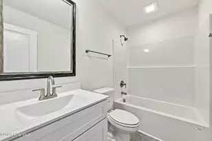 2061 Cornerstone Dr, Winterville, NC 28590 - Photo 43