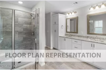 141 Prominence Drive #Tp263, Grovetown, GA 30813 - Photo 13