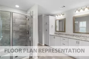 141 Prominence Dr, Grovetown, GA 30813 - Photo 13