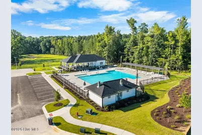 141 Prominence Drive #Tp263, Grovetown, GA 30813 - Photo 19