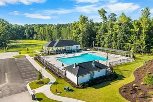 141 Prominence Dr, Grovetown, GA 30813 - Photo 19